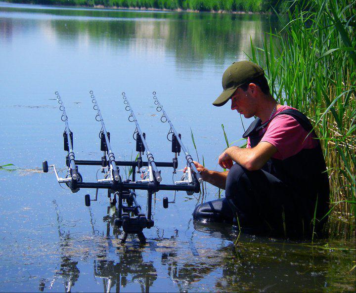 florian tanasa - 2633962726787395277301772505124n.jpg